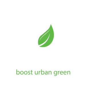UrbiGo logo