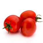 cherry-tomatoes