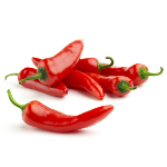 hot-chilli