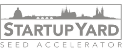 StartupYard logo